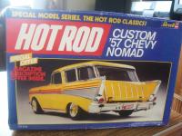 post-11636-0-30689100-1374163911_thumb.j