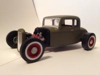 post-11636-0-30713100-1368550860_thumb.j