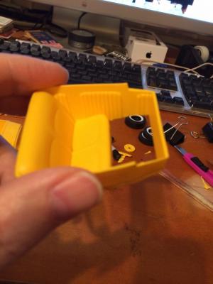 post-11636-0-31323200-1398087046_thumb.j