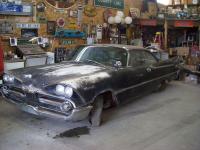 post-11636-0-31791900-1374262750_thumb.j