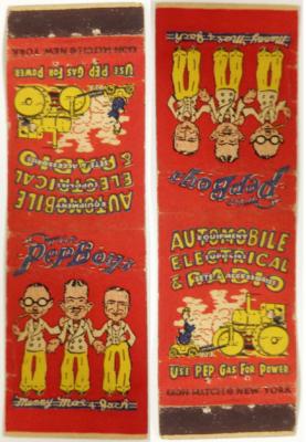 post-11636-0-34006800-1409146319_thumb.j