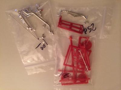 post-11636-0-34716000-1399903793_thumb.j