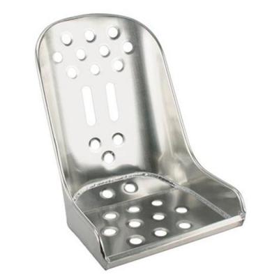 post-11636-0-36772400-1404914000_thumb.j