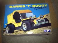 post-11636-0-37073500-1367245344_thumb.j