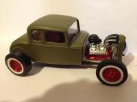 post-11636-0-37796400-1367604007_thumb.j