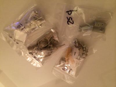 post-11636-0-38065100-1399903799_thumb.j