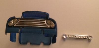 post-11636-0-39266400-1399902699_thumb.j