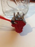 post-11636-0-40784400-1368550837_thumb.j