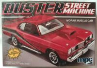 post-11636-0-41227400-1374163747_thumb.j