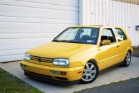 post-11636-0-41354600-1366832055_thumb.j