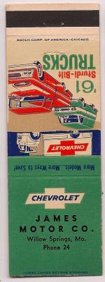 post-11636-0-41511500-1409075984_thumb.j