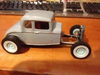 post-11636-0-41753900-1366811254_thumb.j