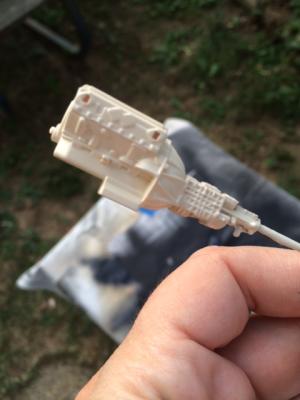 post-11636-0-42241900-1406119776_thumb.j