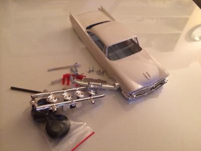 post-11636-0-43262300-1399902292_thumb.j