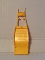 post-11636-0-43504800-1374243684_thumb.j