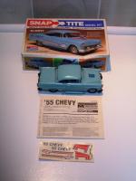 post-11636-0-45031000-1374088291_thumb.j