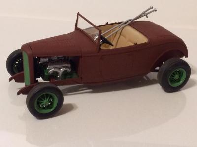 post-11636-0-45605100-1398088002_thumb.j