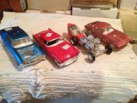 post-11636-0-46417200-1366811956_thumb.j