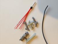 post-11636-0-47007100-1367244512_thumb.j