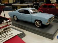 post-11636-0-47197400-1363017857_thumb.j