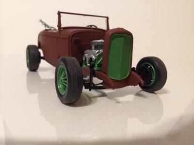 post-11636-0-47687800-1398087998_thumb.j