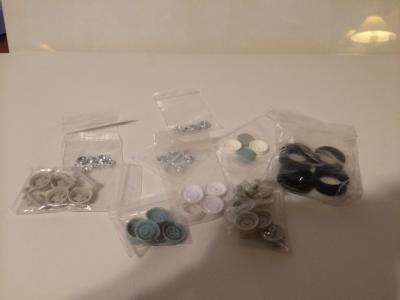 post-11636-0-47966600-1398694868_thumb.j