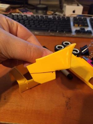 post-11636-0-49309700-1398086890_thumb.j