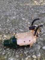 post-11636-0-50111900-1366810981_thumb.j