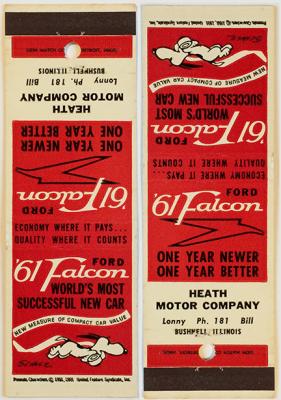 post-11636-0-50213200-1409074619_thumb.j