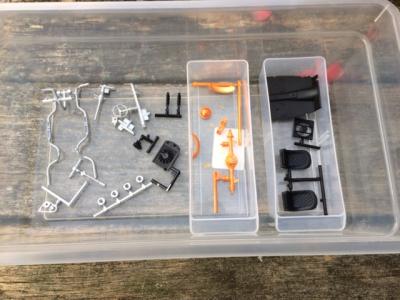 post-11636-0-52318500-1406119775_thumb.j