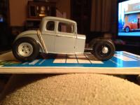 post-11636-0-52349500-1366123053_thumb.j