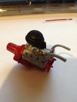 post-11636-0-52484000-1367604011_thumb.j