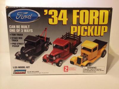 post-11636-0-52699400-1398694870_thumb.j