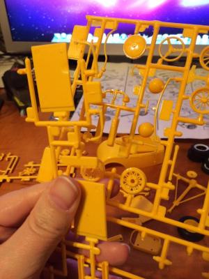 post-11636-0-52720800-1398085936_thumb.j