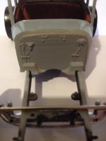 post-11636-0-53322000-1368550839_thumb.j