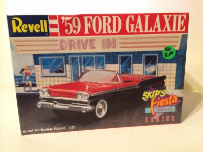 post-11636-0-53410900-1398694862_thumb.j