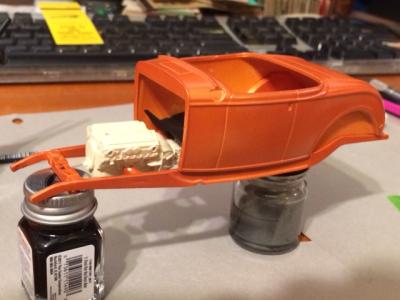 post-11636-0-53588900-1406119773_thumb.j