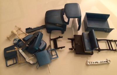 post-11636-0-54117800-1399902698_thumb.j