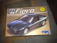 post-11636-0-54548000-1367245361_thumb.j