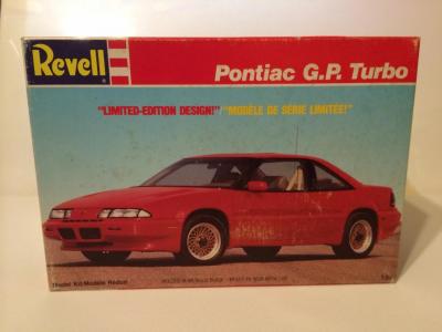 post-11636-0-55087500-1398694865_thumb.j