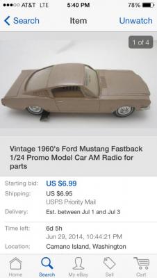 post-11636-0-55754600-1403642210_thumb.j