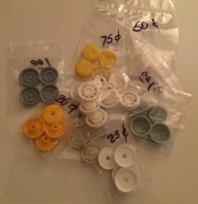 post-11636-0-57400500-1399903796_thumb.j