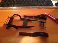 post-11636-0-58819000-1366049468_thumb.j