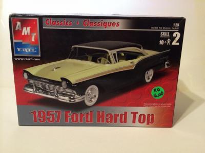 post-11636-0-60122000-1398694873_thumb.j