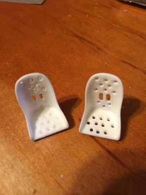 post-11636-0-60175900-1404914001_thumb.j