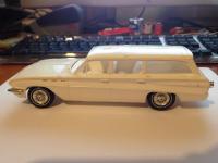 post-11636-0-61235300-1367245346_thumb.j