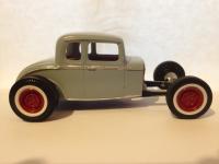 post-11636-0-62107000-1367244509_thumb.j