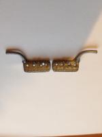 post-11636-0-62400700-1367244511_thumb.j