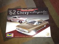 post-11636-0-62873200-1367245364_thumb.j