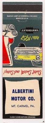 post-11636-0-65489100-1409075981_thumb.j